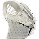 Lapačka True HZRDUS 7X4 sr