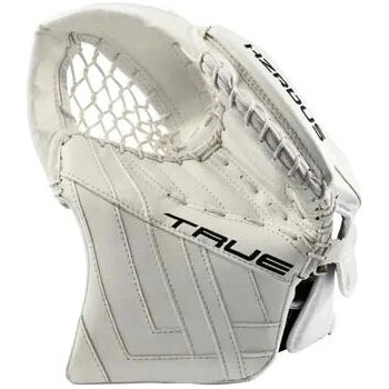 Lapačka True HZRDUS 7X4 sr