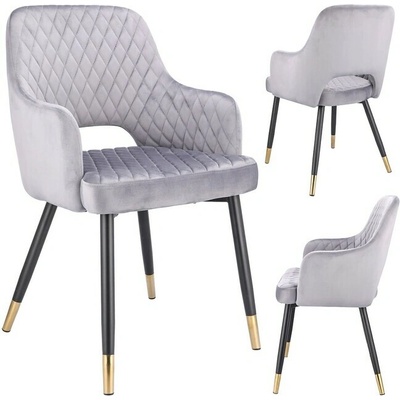 Pro-Tech shop Borgo šedá