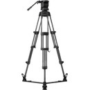 Libec RS-450D