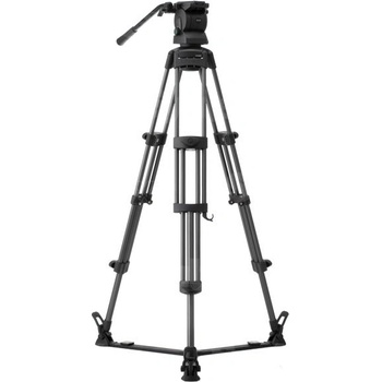 Libec RS-450D