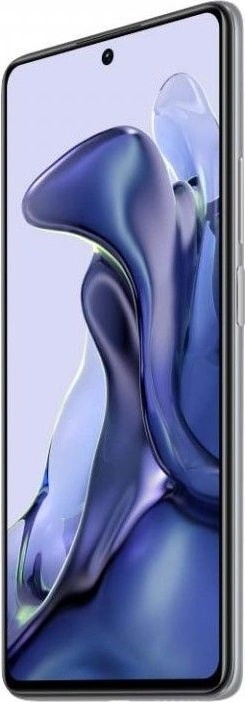Xiaomi 11T Pro 8GB/128GB Celestial Blue od 8 450 Kč - Heureka.cz