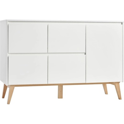 Pinio Swing 149 x 92 x 53 cm