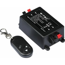 V-TAC Stmievač pre LED pásiky VT-4083