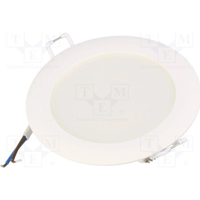 TOSHIBA DELS-DLD400841S041