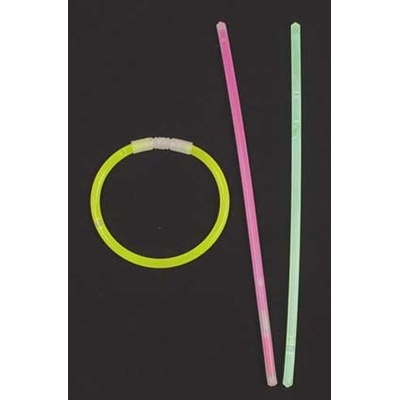 MFH chemické svietiace tyčinky 65 ks