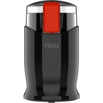 Voltz Oliver OV51172C Кафемелачка