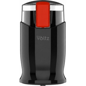 Voltz Oliver OV51172C Кафемелачка