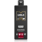label.m Amaranth шампоан за сгъстяване за фина коса 300ml