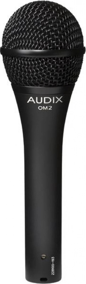 AUDIX OM-2S
