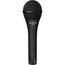 AUDIX OM-2S