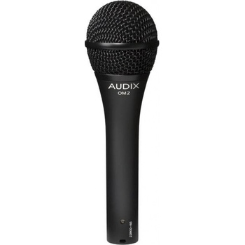 AUDIX OM-2S