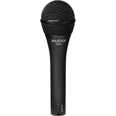 AUDIX OM-2S