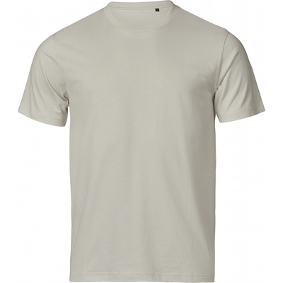 Tee Jays TJ 1150 CEMENT