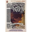 The Paper Trail