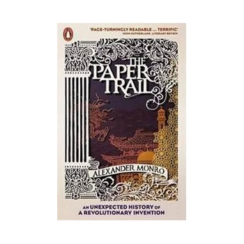 The Paper Trail