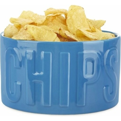 BALVI Mísa Chips 27660 modrá