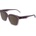 Calvin Klein CKJ25624S 665 (CKJ25624S 665)