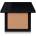 Mesauda Bronze Venus компактна бронзираща пудра цвят 102 Honey Gold 10 гр