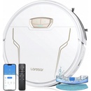 Laresar Evol 3s bílý