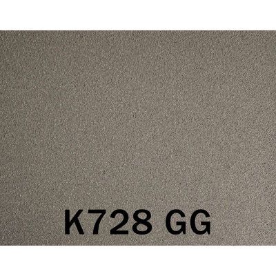 San Marco Kiron kovářská barva 2,5L K728 GG