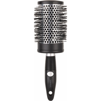 TITANIA Ежедневна четка за коса, 1771, 24.5 cm