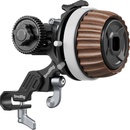 SmallRig 5163 Follow Focus F60