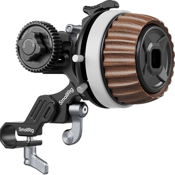 SmallRig 5163 Follow Focus F60