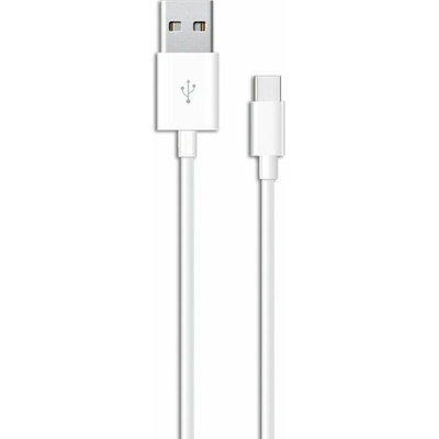 Savio CL-125 USB A na USB C, 1m