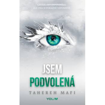 Jsem podvolená
