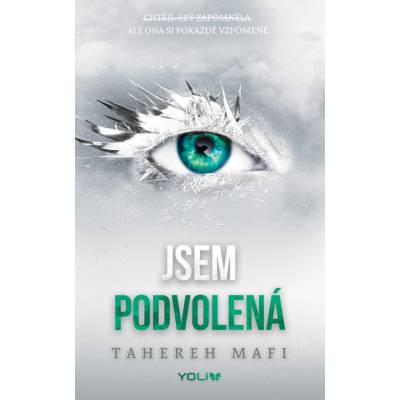 Jsem podvolená