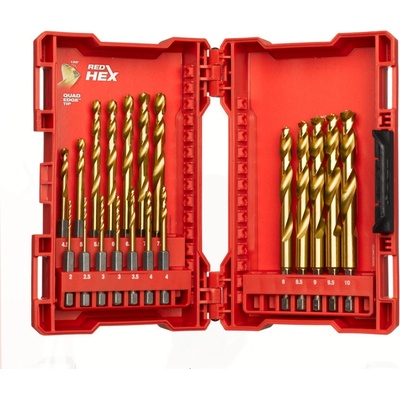 Milwaukee 48894760