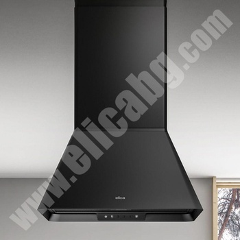 Elica Аспиратор Elica Ikona BL MAT 60 (PRF0164784)