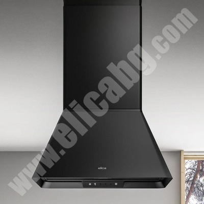 Elica Аспиратор Elica Ikona BL MAT 60 (PRF0164784)