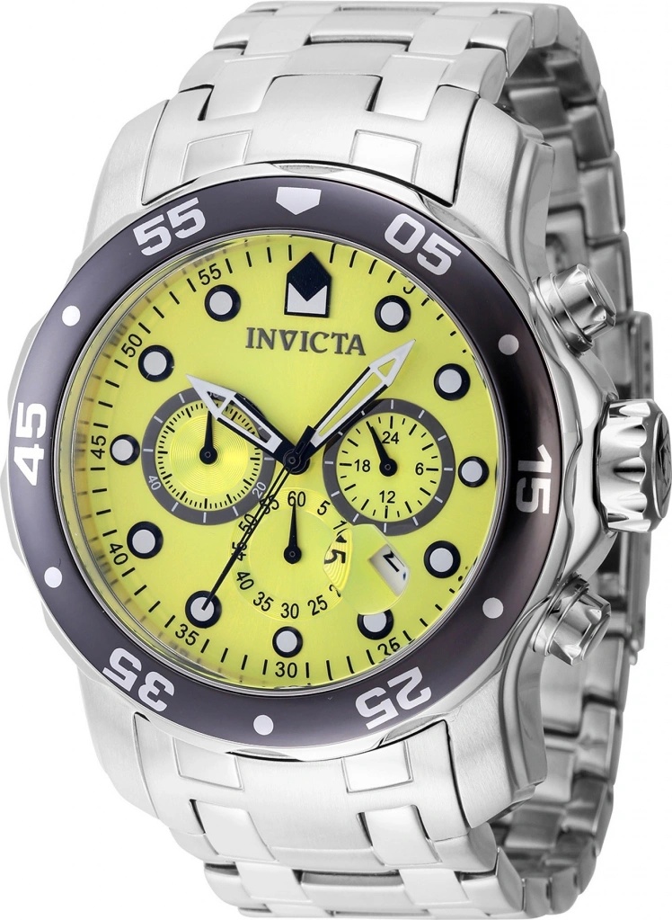 Invicta 47561