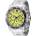Invicta 47561