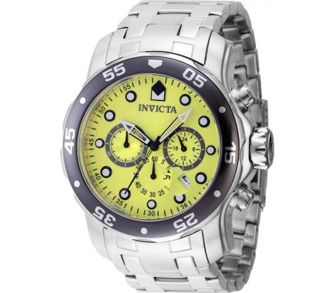 Invicta 47561