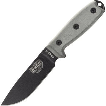 ESEE-4P-KO Model 4