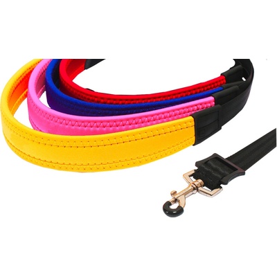 Stagg SAX STRAP2 BK