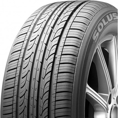 Kumho KH25 205/55 R17 91V