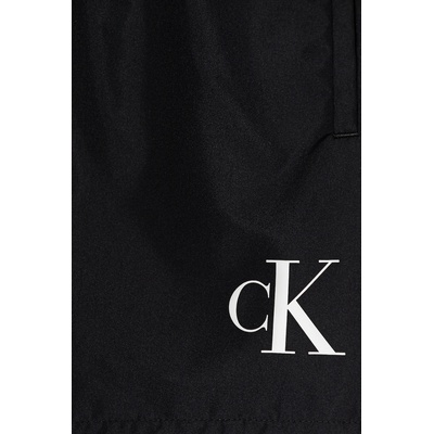 Calvin Klein Детски плувни шорти Calvin Klein Jeans (KV0KV00056.PPYA)