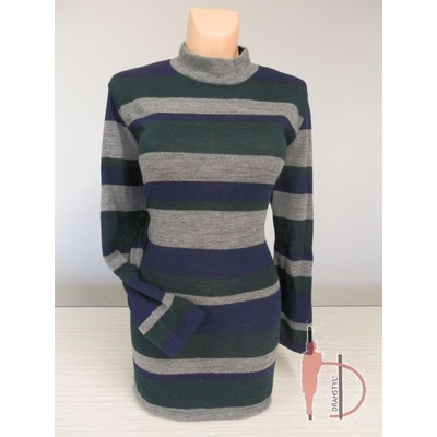 Drahstyl šaty Lotta mini