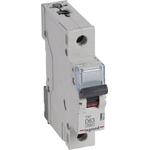 Legrand 403727