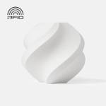 Bambu Lab PLA Aero White - Макара (A11-W0-1.75-1000-SPL)