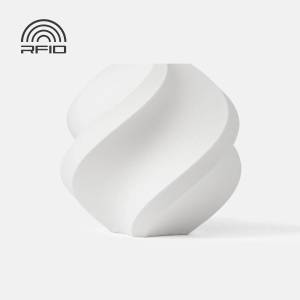 Bambu Lab PLA Aero White - Макара (A11-W0-1.75-1000-SPL)
