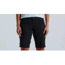 Specialized Trail W/Liner wmn 2024 blk