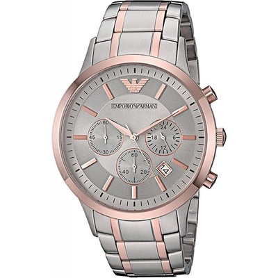 Emporio Armani AR11077