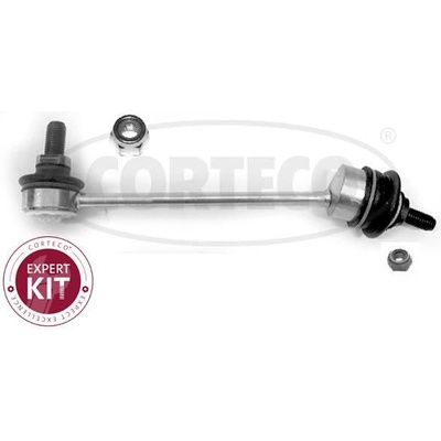 Tyčka stabilizátora CORTECO 49398955