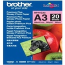 Brother BP71GA3