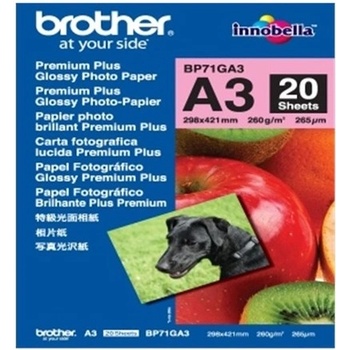 Brother BP71GA3